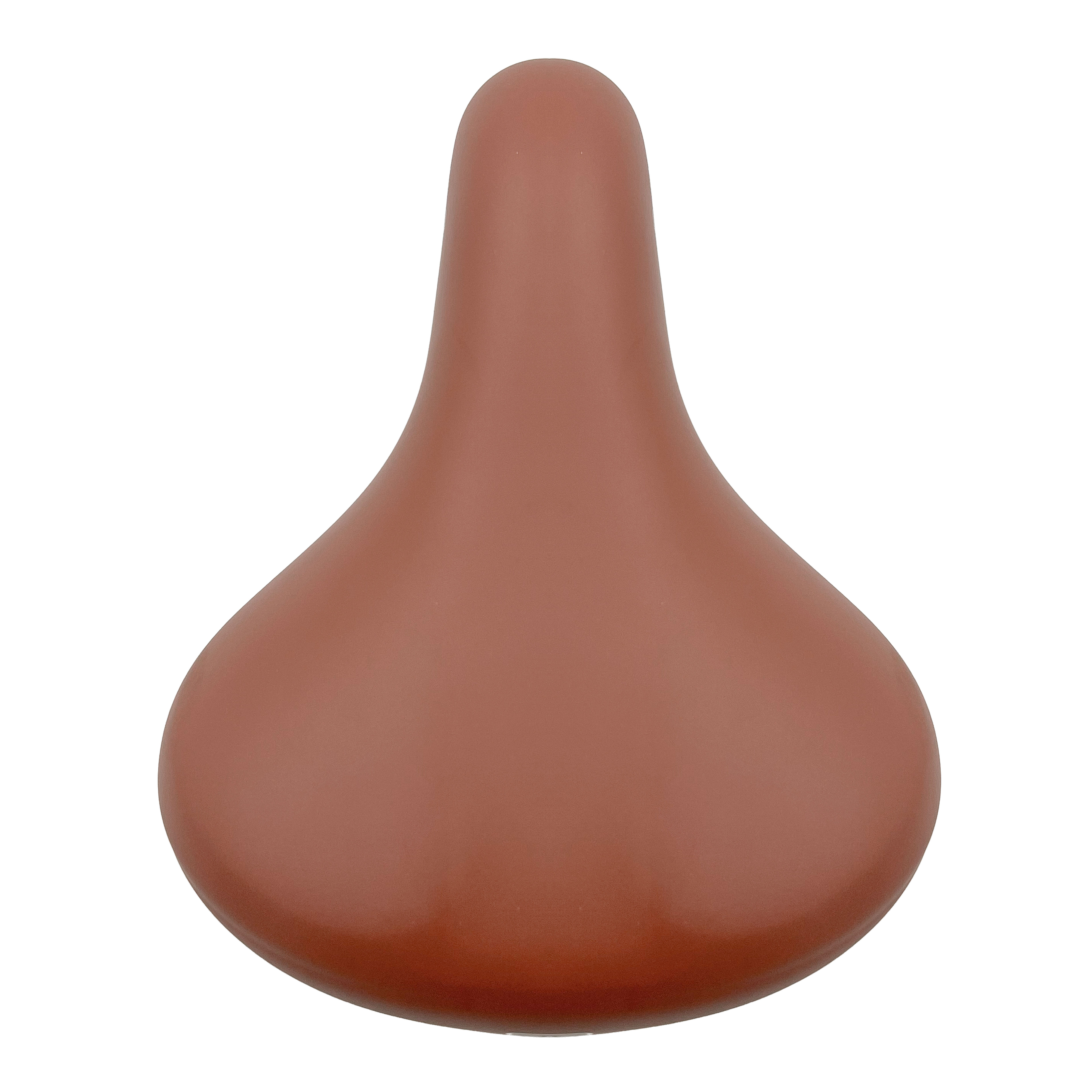 Tropical Brisa RVS marrom com carrinho